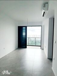 Amo Residence (D20), Apartment #517177251